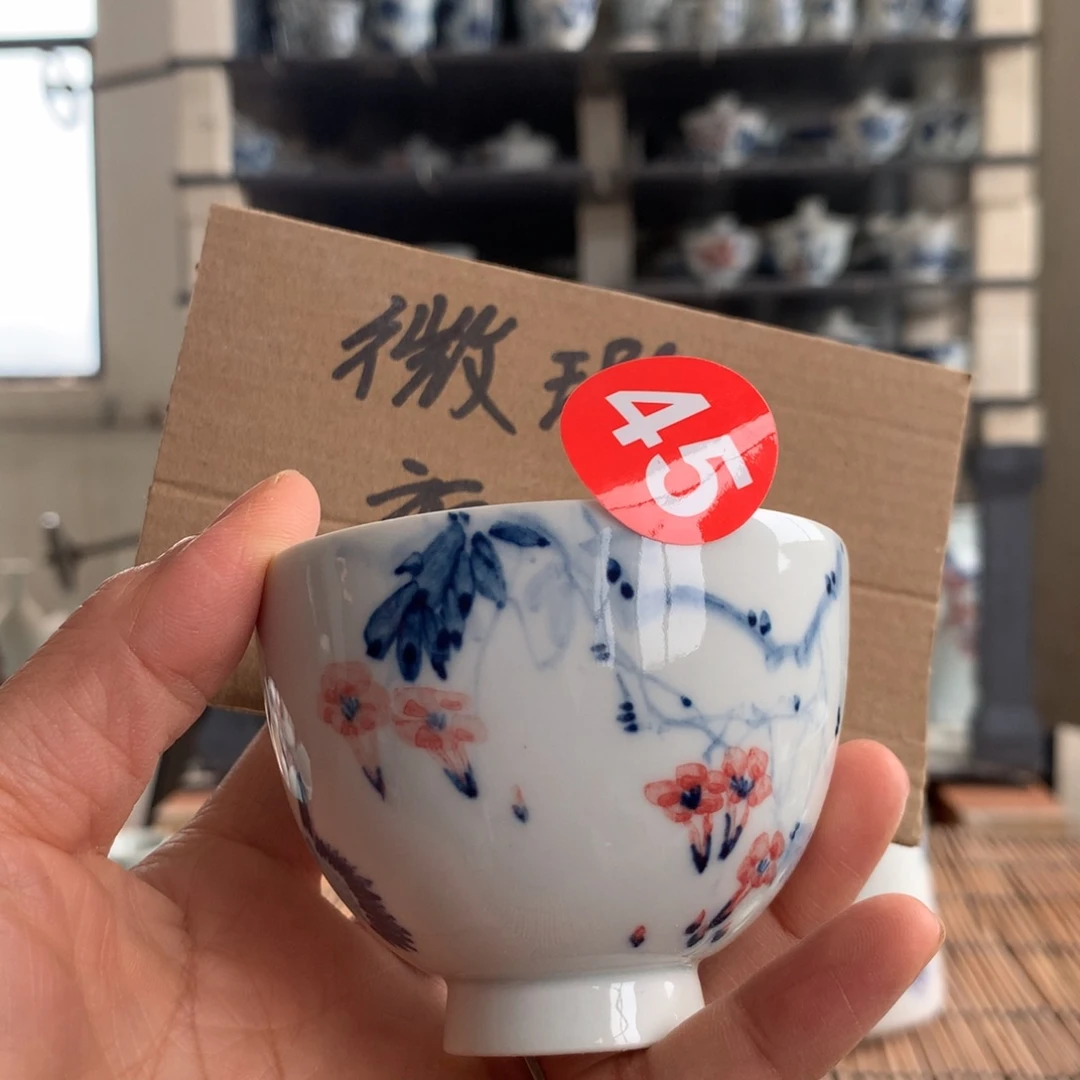 鄱江艺舍鄱江艺舍
