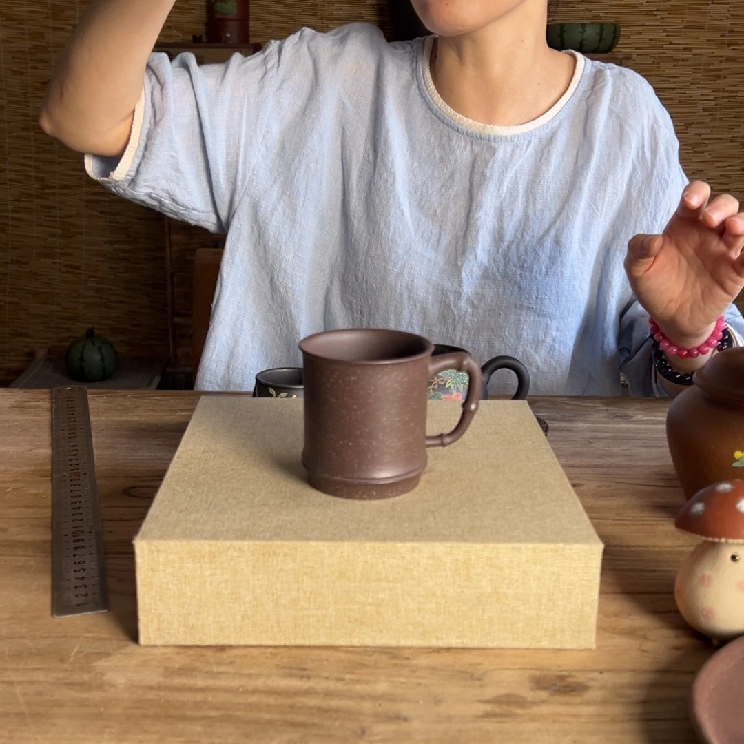 二级品4099999999999999