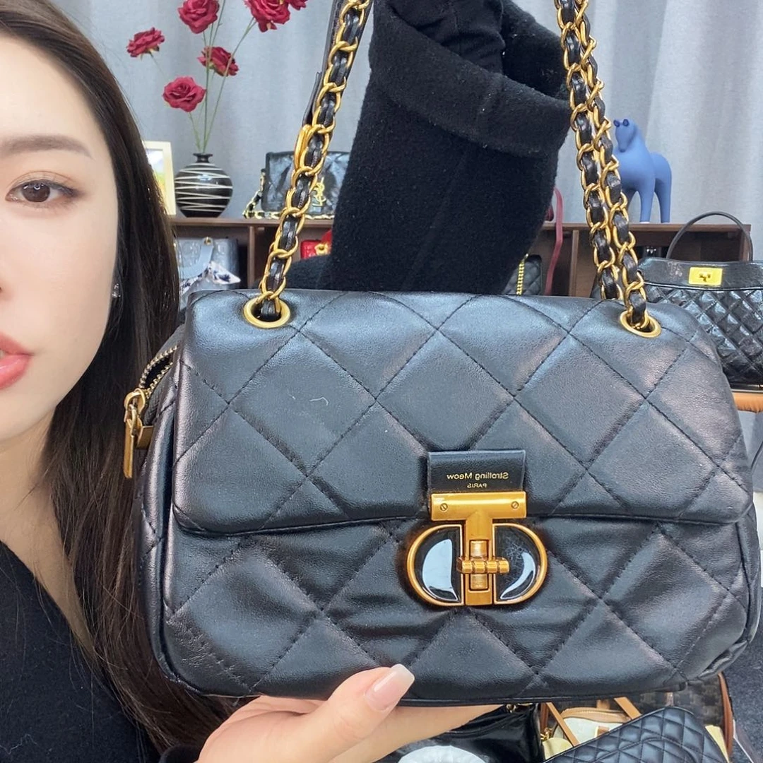 绵羊皮（革）牛剖层皮革羊皮（革）小牛剖层皮革