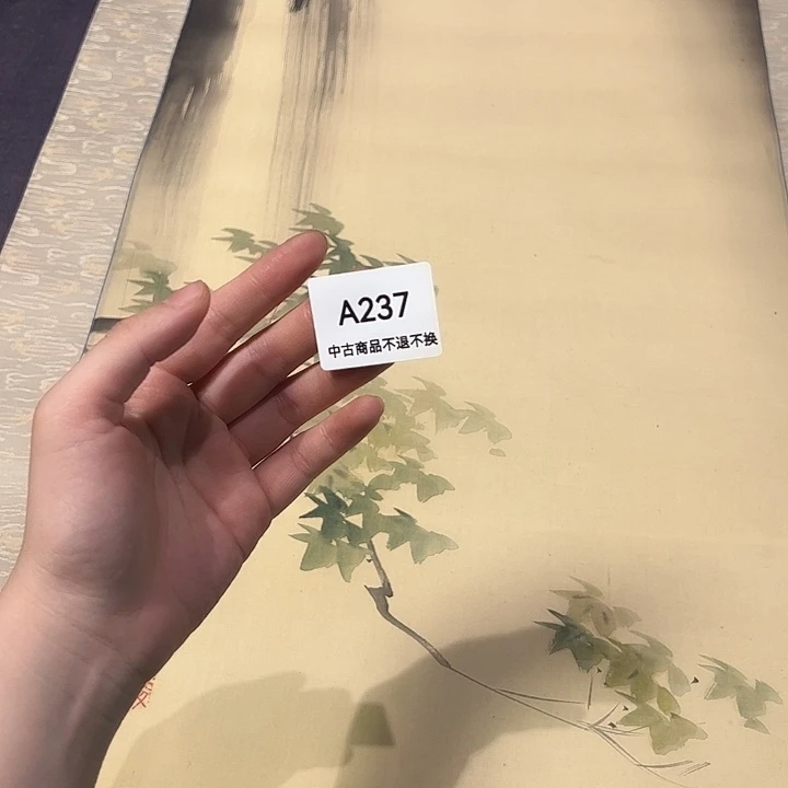 桦*健健康康快快乐乐237