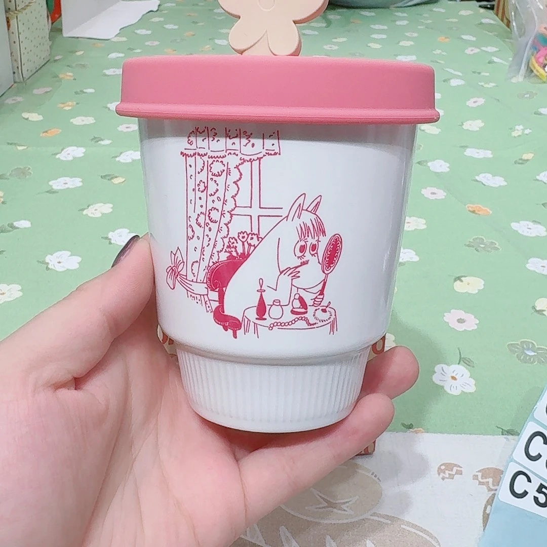 如图所示 @@975333