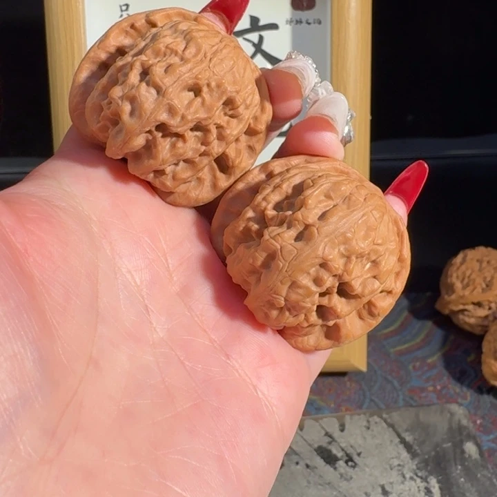 文玩核桃吊坠111111111，