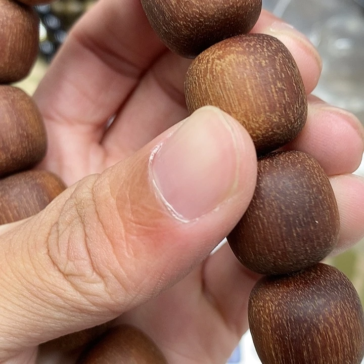 沉香沉香香囊虫漏