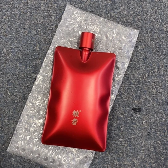 放管服古古怪怪滚滚滚滚滚滚