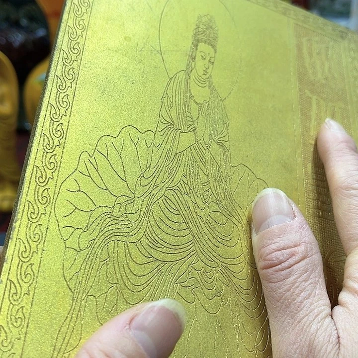 茶宠摆件家居设计风格
