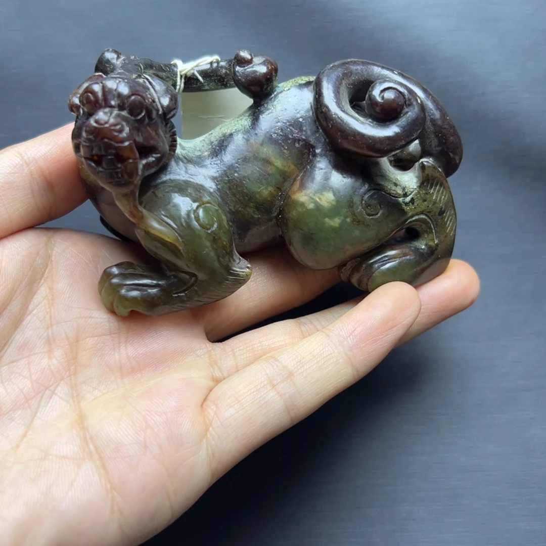 直播间闪购商品链接