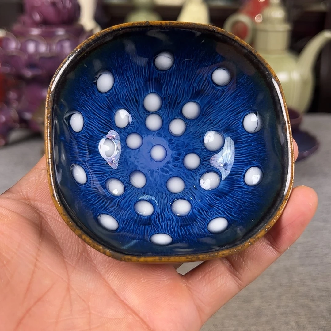 瓷片摆件摆件摆件摆件