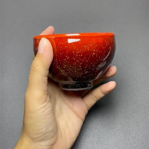 【闪购商品】茶盏-10126..........