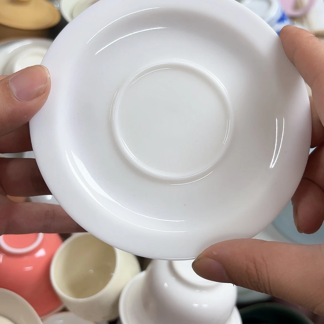 微瑕介意的不要下单