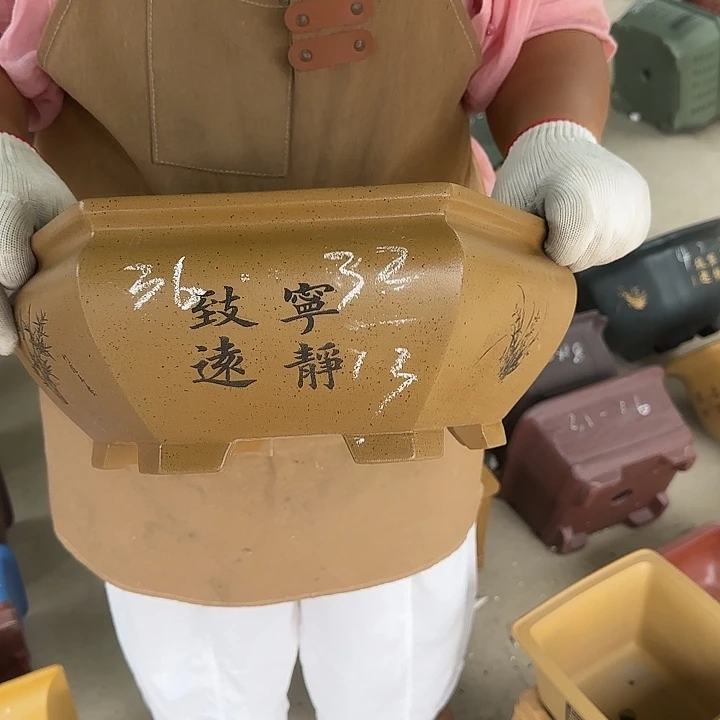 不能给她打吗怎么回