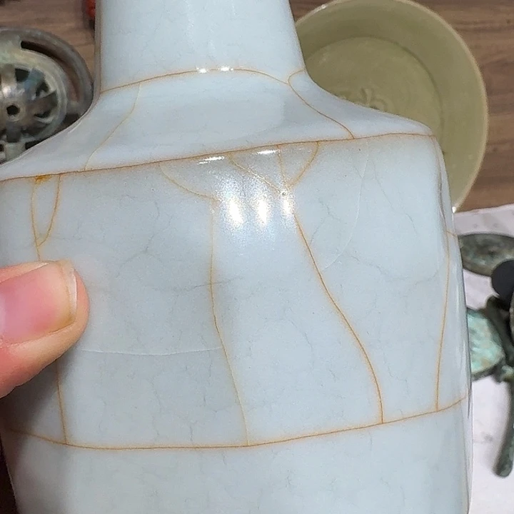 琴***浪瓷瓷瓷瓷瓷瓷瓷瓷