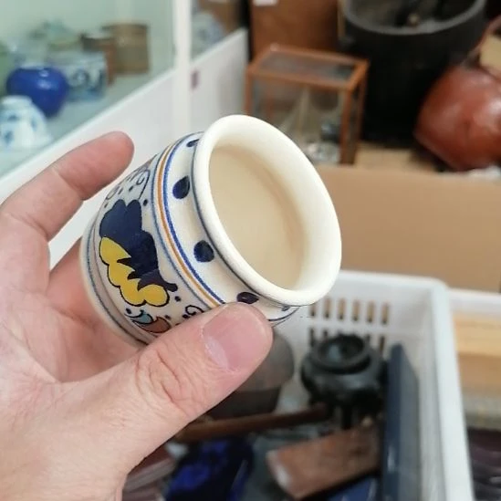 谢谢捧场哈哈哈哈