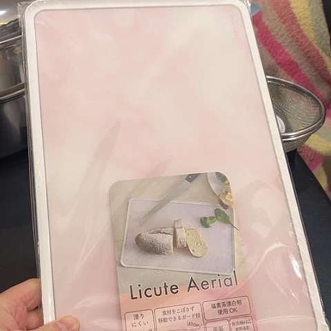 密胺这个夏天可以