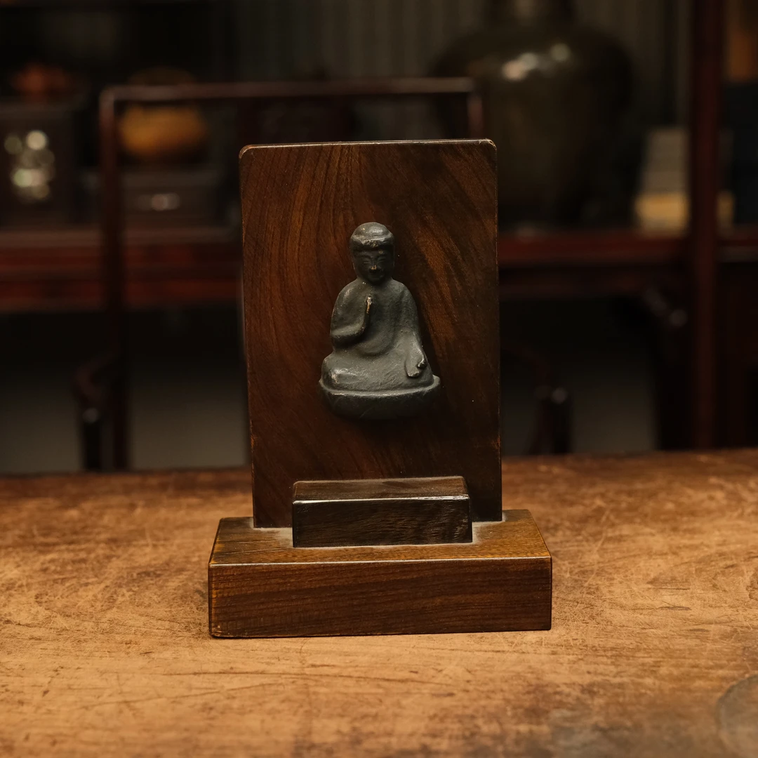 【 隐山集】甄选茶器C61