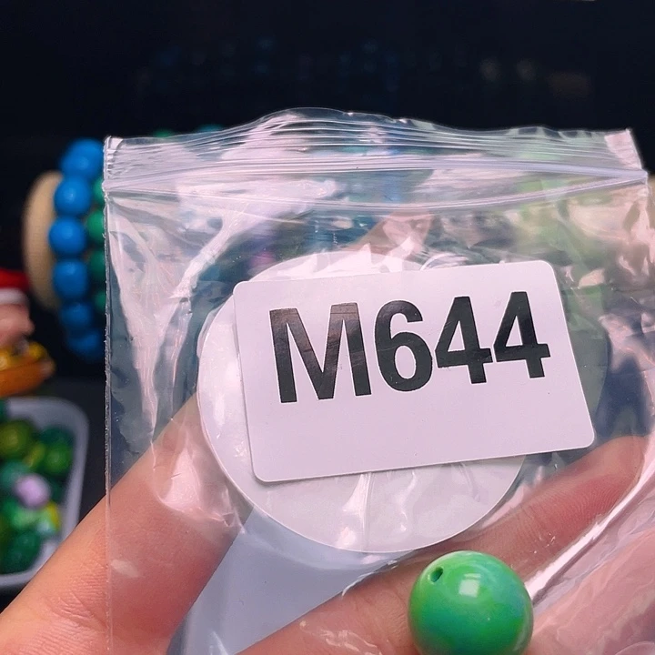 我**我湖北十堰发货666