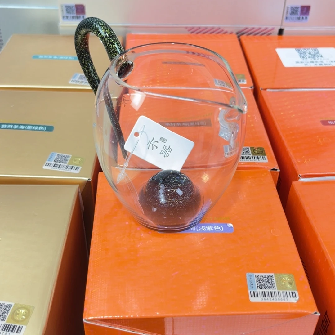 泽***琳禾器总仓现货现发6666666