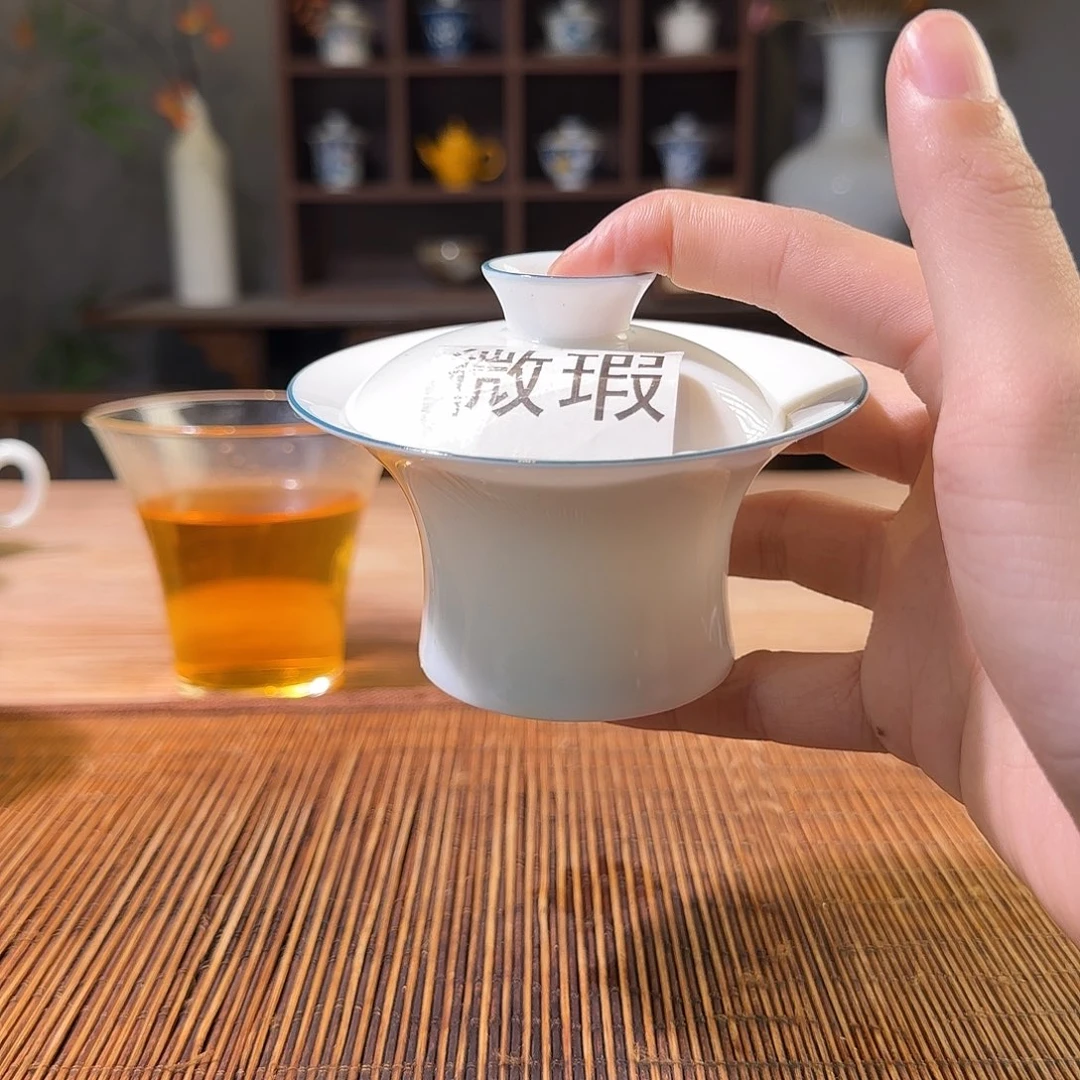 三钰堂直播闪购专属链接（以闪拍图片为准）