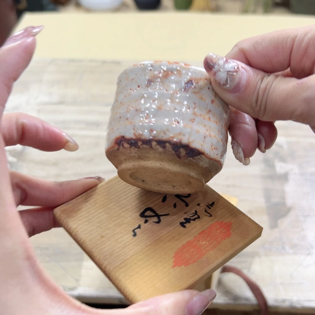 瓷片陶瓷的发展前景第二
