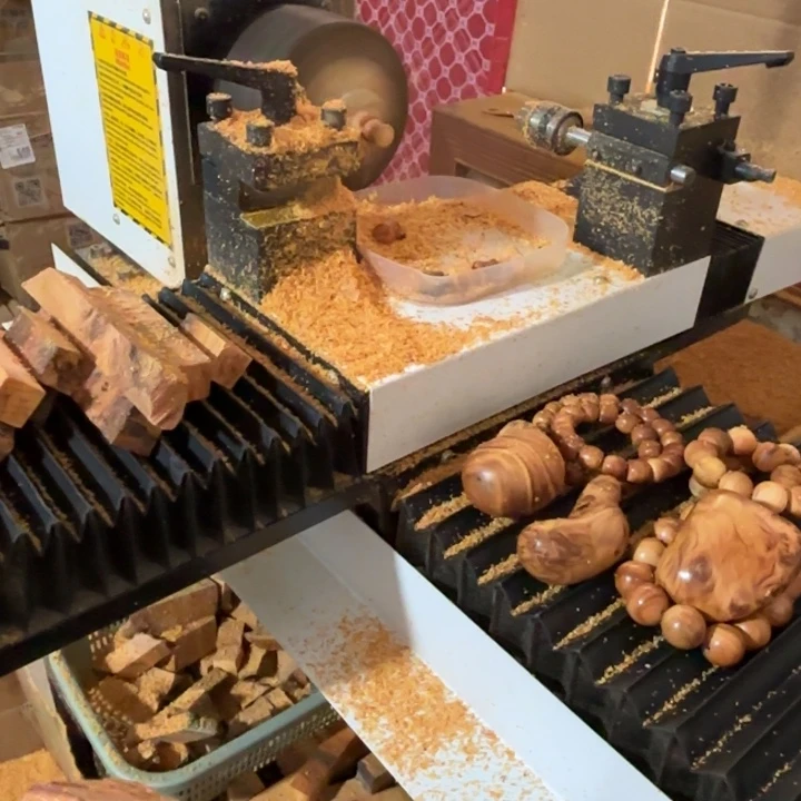 清***雅柏木薰香香块全油三斤