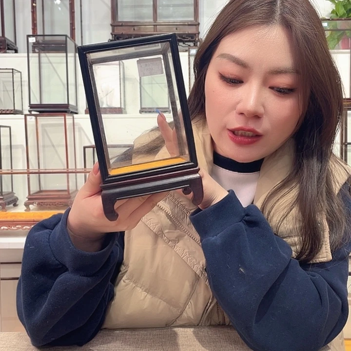 工艺品工艺品工艺品