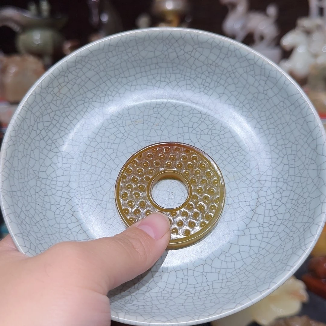 爱***手摆件111111111111111111