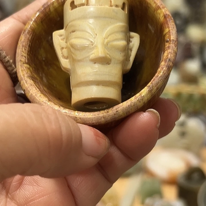 其他手工艺品摆件摆件