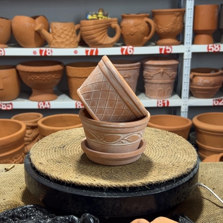 12×7.5 两个，托盘两个