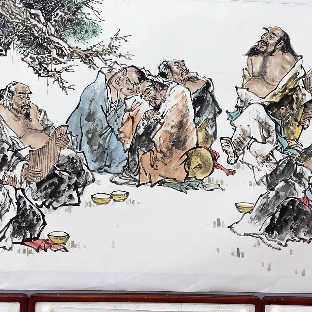 国画3**1南湖大道等处交通十分