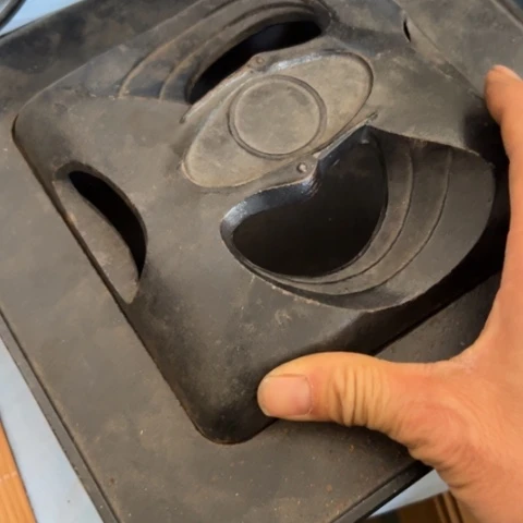 中古美术金银铜铁锡