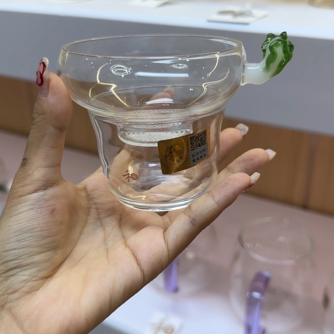 禾器百财激光滤网