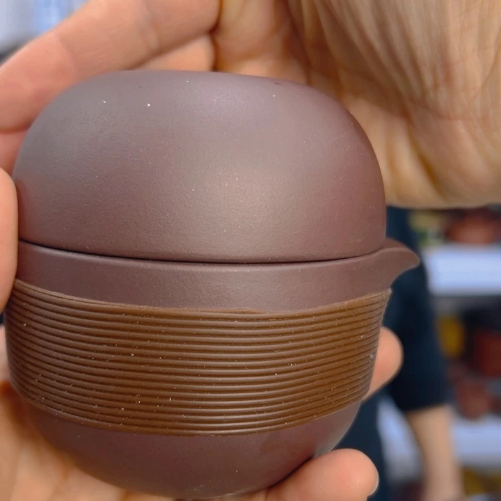 宜兴紫砂壶宜兴紫砂壶