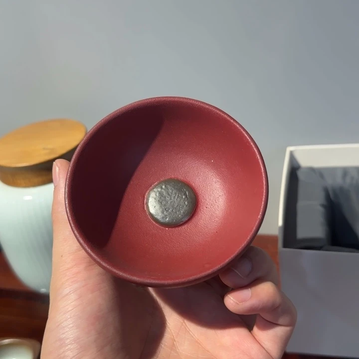 茶具茶具茶具茶具