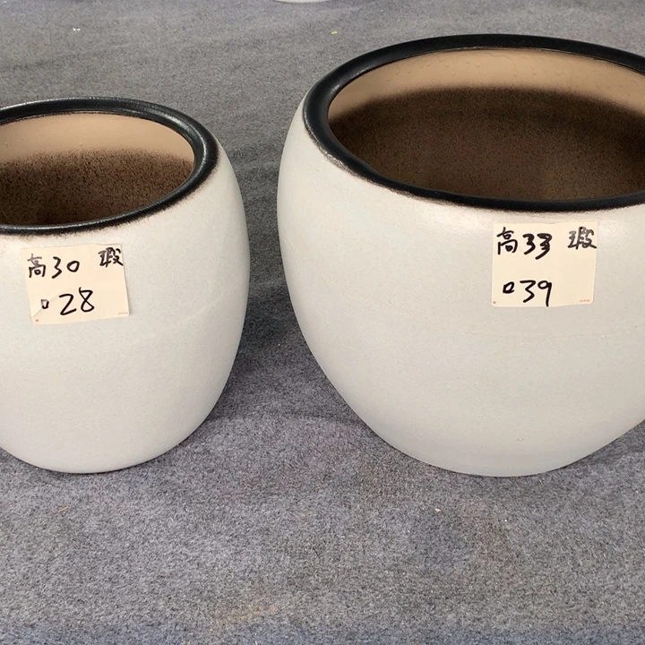 高温烧制默认瑕疵