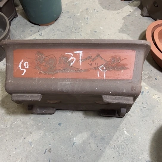 紫砂工艺厂……紫砂工艺厂……紫砂