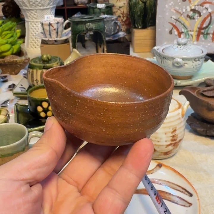 陶泥啊啊啊啊啊啊啊啊啊啊啊