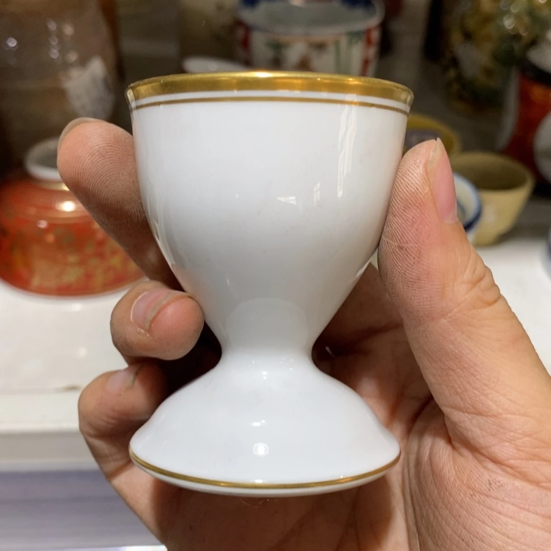 夫***求瓷片感谢你的支持和帮助