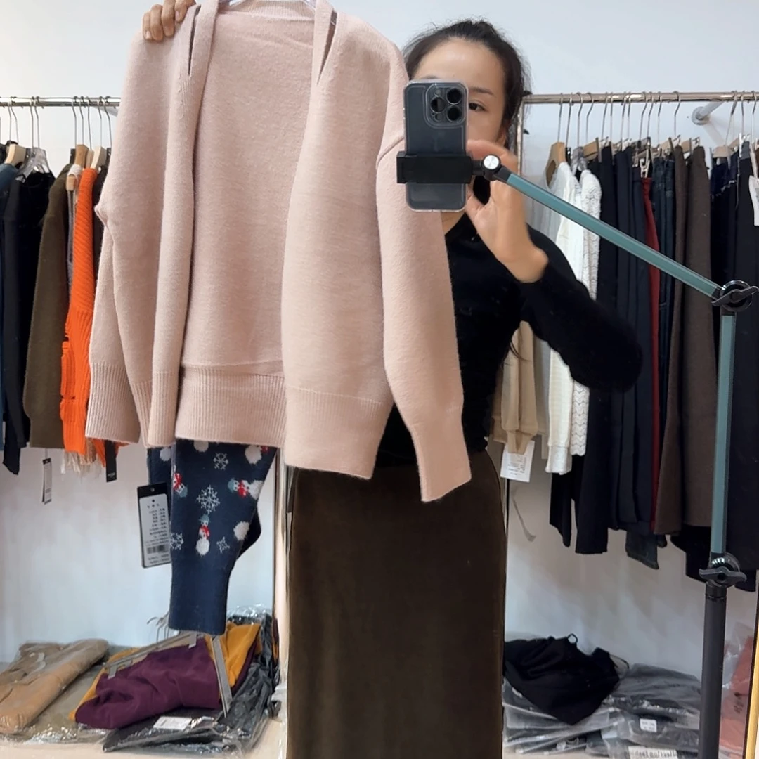 柠***枣我也是想要这个的161