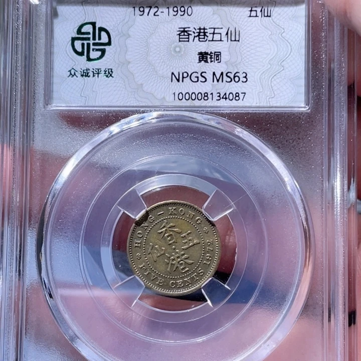 金属豪豪豪豪豪豪4087