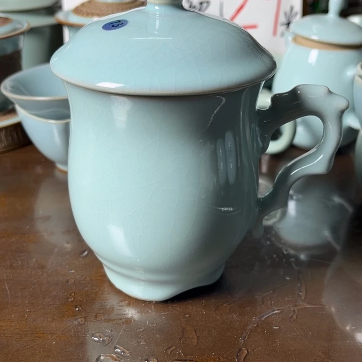 春****973号哈卡咯摸摸摸摸摸摸呃呃呃