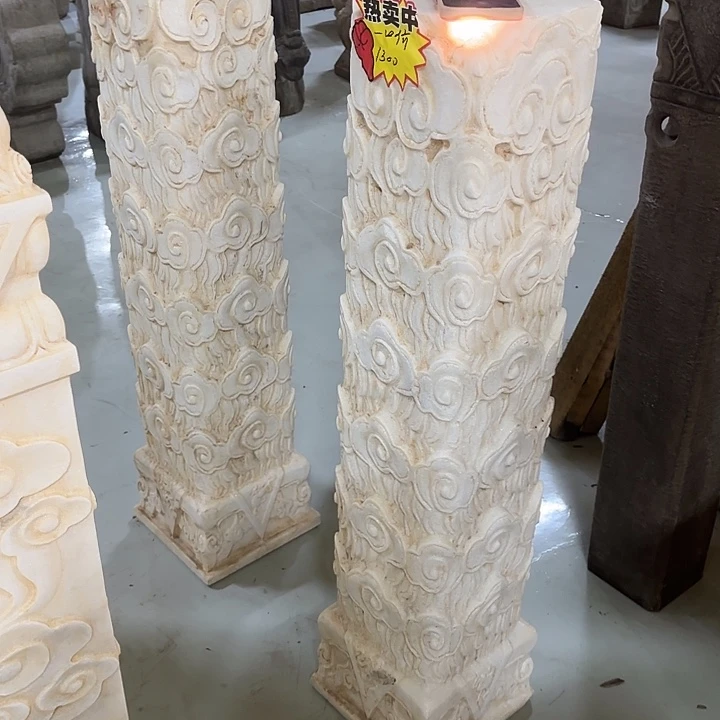 石材不包卸货和安装的