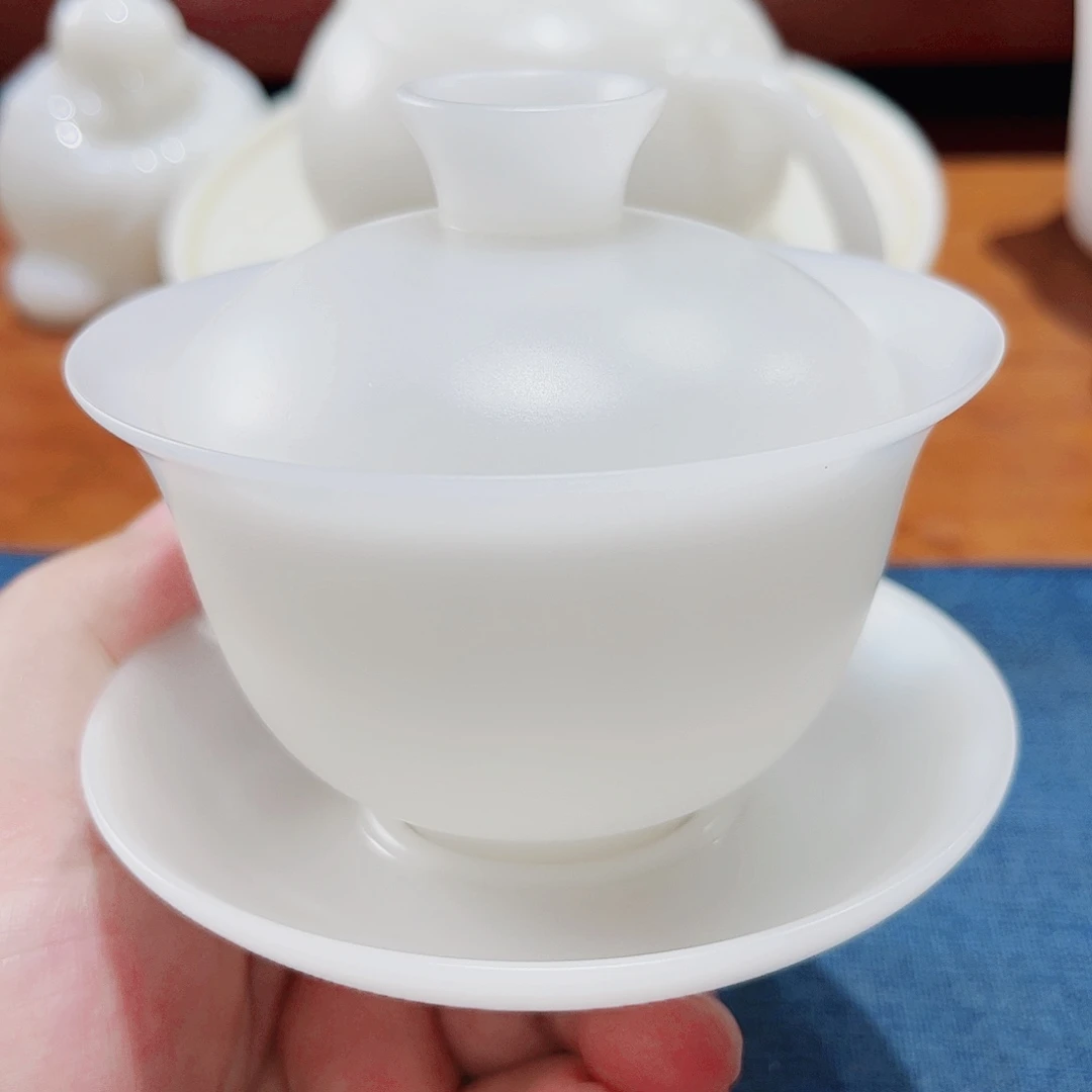 素烧璞玉110ccccccc