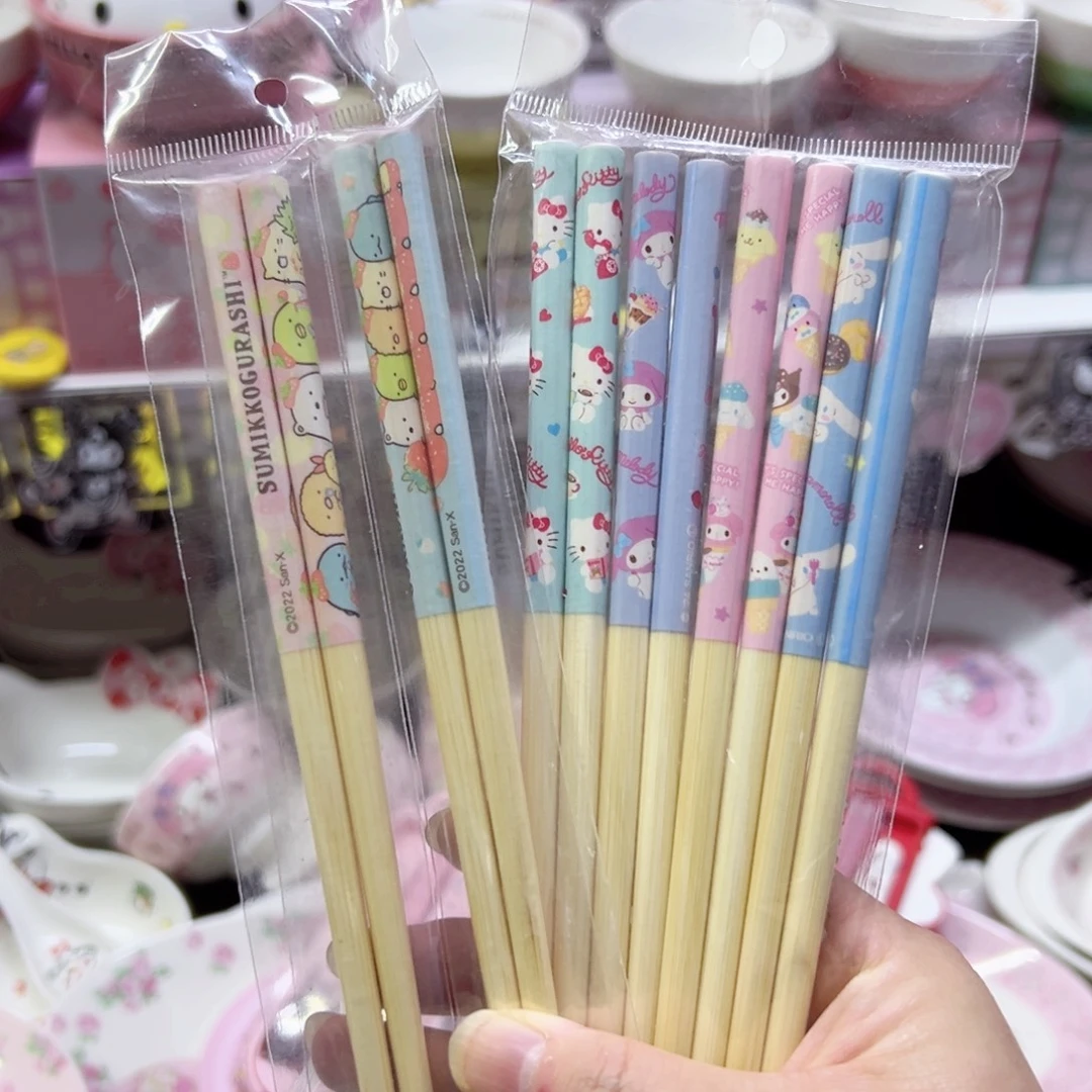 陶瓷制品偏远地区不包邮微瑕