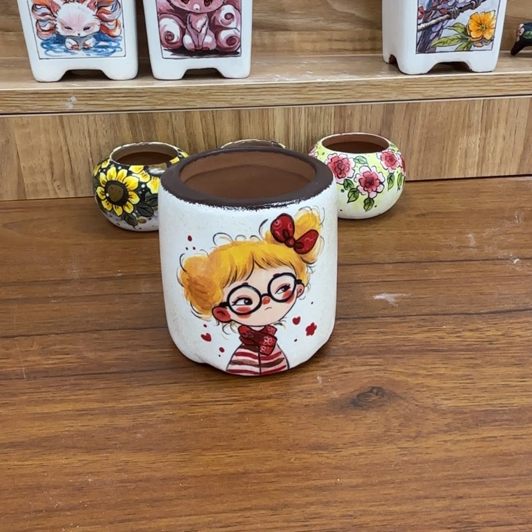 ᐝ***࿐Hhhhjggghhyyy655566