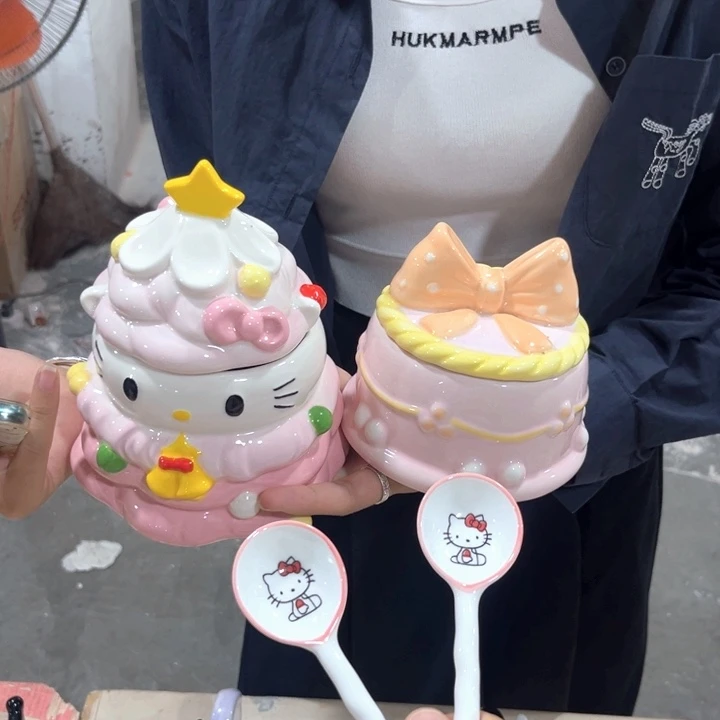 我们都是好孩子呀我也是