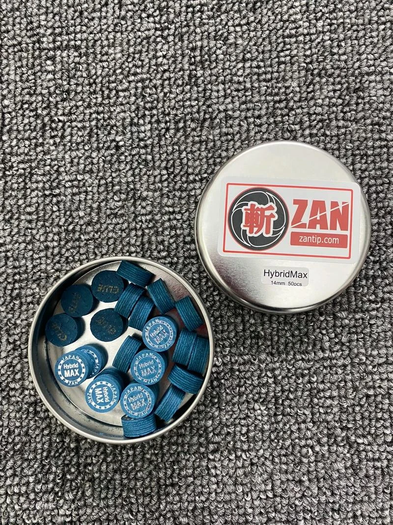 正品超级斩皮头大头杆皮头