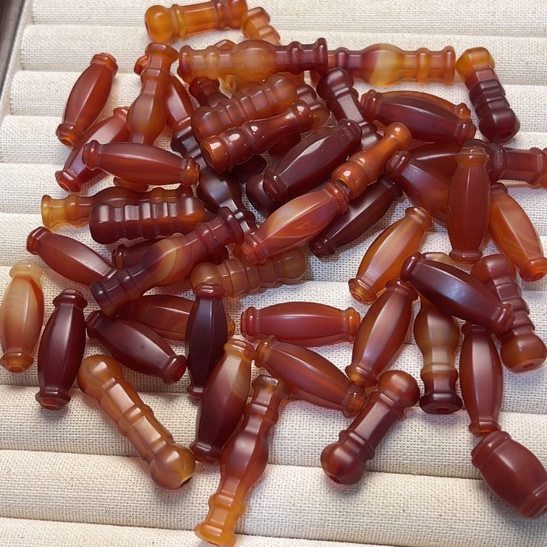 手工艺品琉璃22号链接