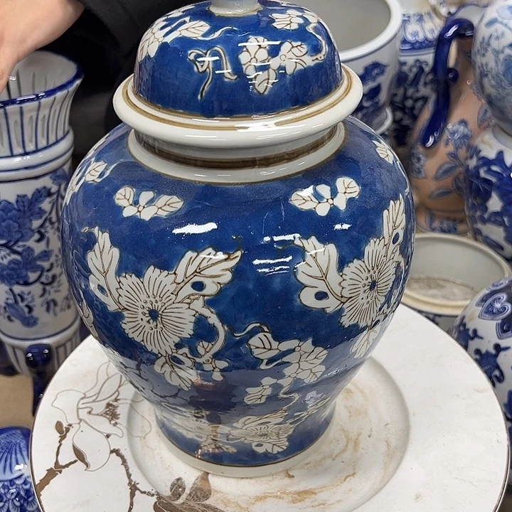 瓷片烈盖。。。。。。。。。。。。。。