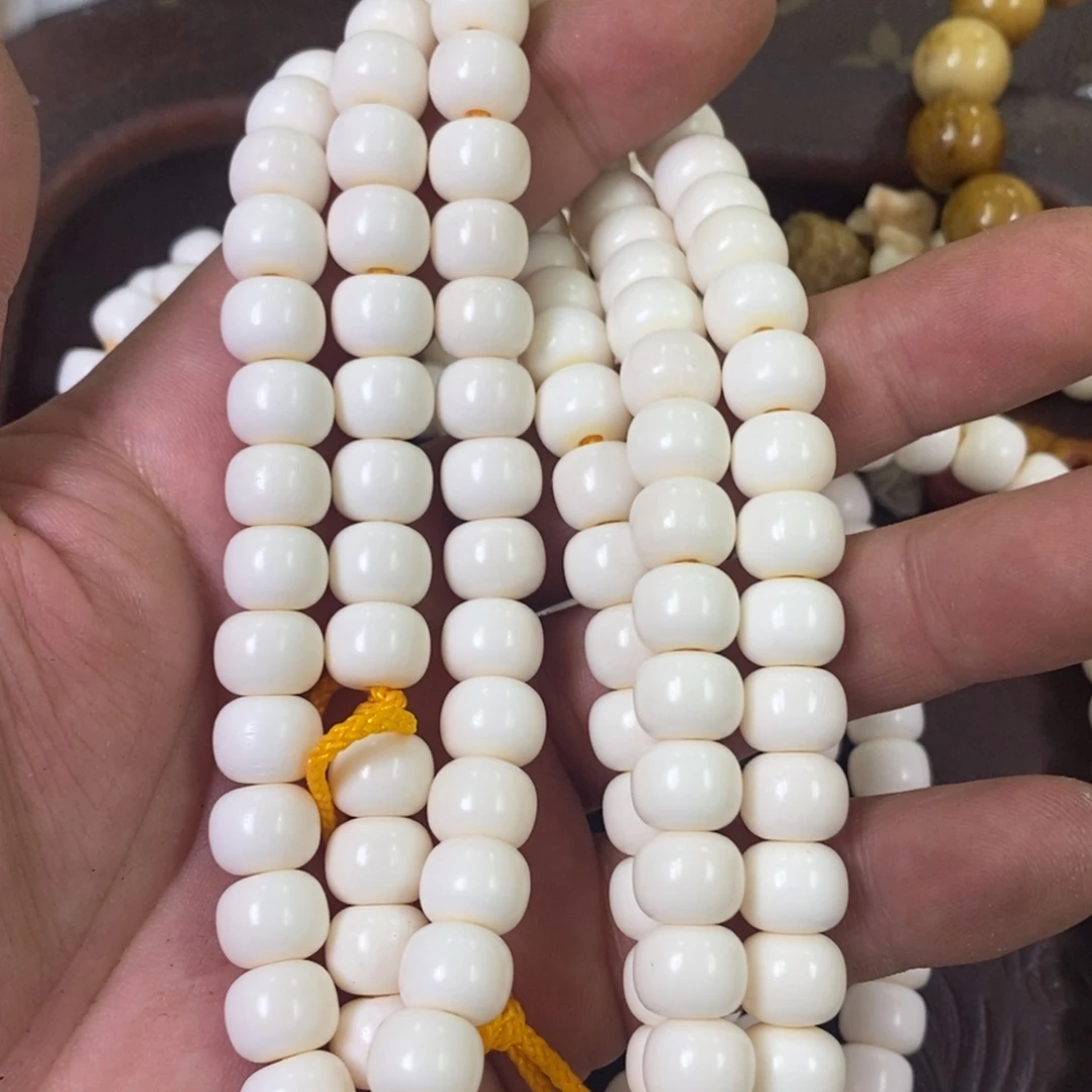 手串/手链驼骨配饰208