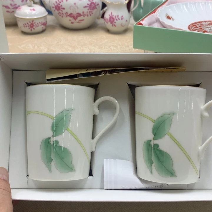 瓷片1****c这份爱情就这么