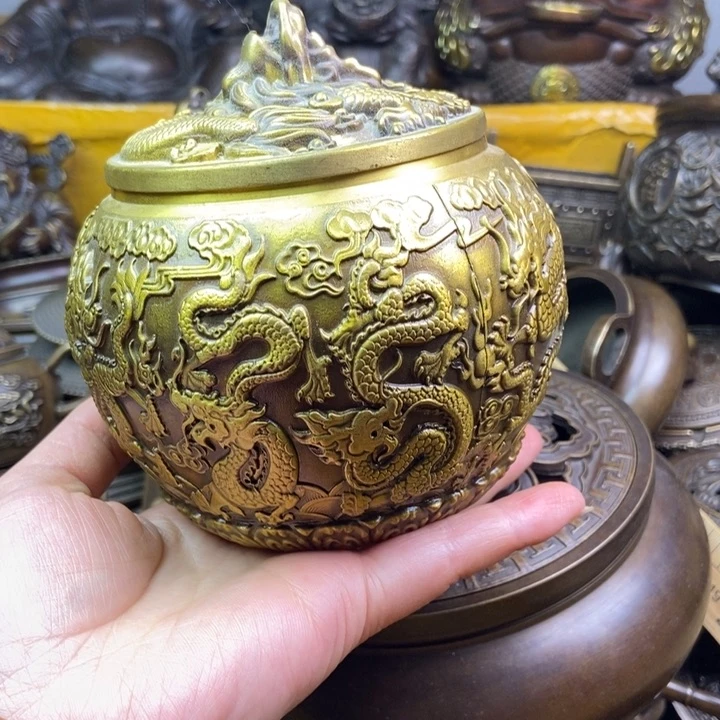 铜铜铜铜铜铜铜铜铜铜